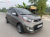 Xe Kia Morning Van 1.0 AT 2013 - 219 Triệu