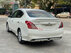 Xe Nissan Sunny XV 2018 - 375 Triệu