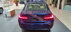 Xe BMW 3 Series 320i Sport Line Plus 2020 - 1 Tỷ 989 Triệu