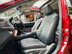 Xe Toyota Camry 2.5Q 2020 - 1 Tỷ 230 Triệu