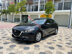 Xe Mazda 3 1.5 AT 2018 - 589 Triệu