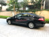 Xe Nissan Teana 2.0 AT 2010 - 352 Triệu