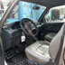 Xe Mitsubishi Pajero 3.0 2004 - 190 Triệu