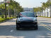 Xe Porsche Cayenne 3.6 V6 2017 - 4 Tỷ 200 Triệu