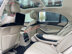 Xe Mercedes Benz S class S450L Luxury 2019 - 3 Tỷ 950 Triệu