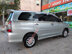 Xe Toyota Innova 2.0E 2013 - 328 Triệu