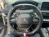 Xe Peugeot 3008 AL 2021 - 1 Tỷ 39 Triệu