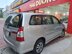 Toyota Innova 2012 Số sàn