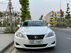 Xe Lexus IS 250 AWD 2008 - 663 Triệu