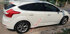 Xe Ford Focus S 2.0 AT 2013 - 405 Triệu