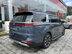 Xe Kia Carnival Signature 2.2D 2021 - 1 Tỷ 469 Triệu