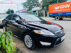 Xe Ford Mondeo 2.3 AT 2011 - 385 Triệu