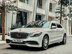 Xe Mercedes Benz S class S400L 2014 - 2 Tỷ 250 Triệu