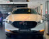 Xe Mazda CX 30 Luxury 2.0 AT 2021 - 807 Triệu