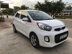 Xe Kia Morning EX 2017 - 225 Triệu