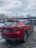 Xe Mazda CX8 Premium 2019 - 920 Triệu