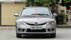 Xe Honda Civic 1.8 MT 2010 - 289 Triệu