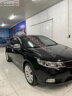 Xe Kia Forte SX 1.6 MT 2011 - 268 Triệu