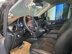 Xe Mercedes Benz V class V250 AMG 2022 - 3 Tỷ 232 Triệu