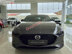 Xe Mazda 3 1.5L Sport Premium 2022 - 774 Triệu