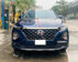 Xe Hyundai SantaFe 2.4L HTRAC 2019 - 1 Tỷ 69 Triệu