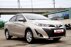 Cần Bán Nhanh Toyota Vios G - 2019 AT CVT - Đi Kỹ