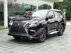 Xe Lexus GX 460 2020 - 6 Tỷ 68 Triệu