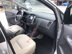 Xe Toyota Innova 2.0E 2013 - 340 Triệu