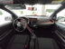 Xe Honda Brio RS 2021 - 394 Triệu