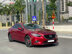 Xe Mazda 6 2.0L 2016 - 615 Triệu