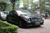 Xe Mercedes Benz E class E180 2020 - 1 Tỷ 790 Triệu