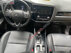 Xe Mitsubishi Outlander 2.0 CVT 2020 - 759 Triệu