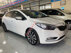 Xe Kia K3 1.6 AT 2015 - 448 Triệu