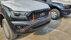 Xe Ford Ranger Wildtrak 2.0L 4x4 AT 2021 - 925 Triệu