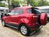 Ecosport 1.5 Titanium 2016 đỏ phong thủy, bh hãng