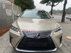 Xe Lexus RX 300 2018 - 2 Tỷ 890 Triệu