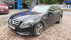 Xe Mercedes Benz E class E250 2013 - 999 Triệu