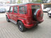 Xe Mercedes Benz G class G350d 2021 - 7 Tỷ 999 Triệu