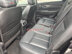 Xe Nissan X trail 2.5 SV 4WD Premium 2018 - 775 Triệu