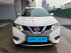 Xe Nissan X trail V Series 2.5 SV Luxury 4WD 2019 - 829 Triệu