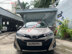 Xe Toyota Vios 1.5E CVT 2019 - 465 Triệu