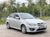 Xe Hyundai Verna 1.4 AT 2010 - 255 Triệu