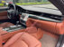 Xe Maserati Quattroporte 3.0 V6 2015 - 4 Tỷ 790 Triệu