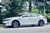 Xe Kia Optima 2.0 AT 2017 - 620 Triệu