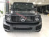 Xe Mercedes Benz G class G63 AMG 2022 - 14 Tỷ 300 Triệu