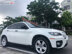 Xe BMW X6 xDrive35i 2008 - 580 Triệu