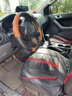 Mazda BT 50 2017 Tự động zin nguyên bản