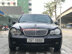 Xe Mercedes Benz C class C200 Kompressor MT 2003 - 130 Triệu