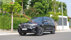 Xe BMW X7 xDrive40i M Sport 2019 - 6 Tỷ 250 Triệu