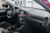 Xe Volvo XC40 T5 AWD R-Design 2019 - 1 Tỷ 639 Triệu